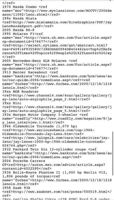using java/eclipse programming language, exceptions, | Chegg.com