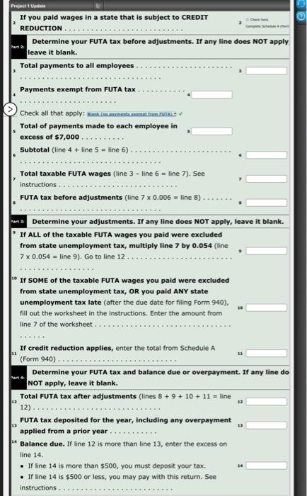 Figure 5.2, Figure 5.5 and Figure 5.6 Since the SUTA | Chegg.com