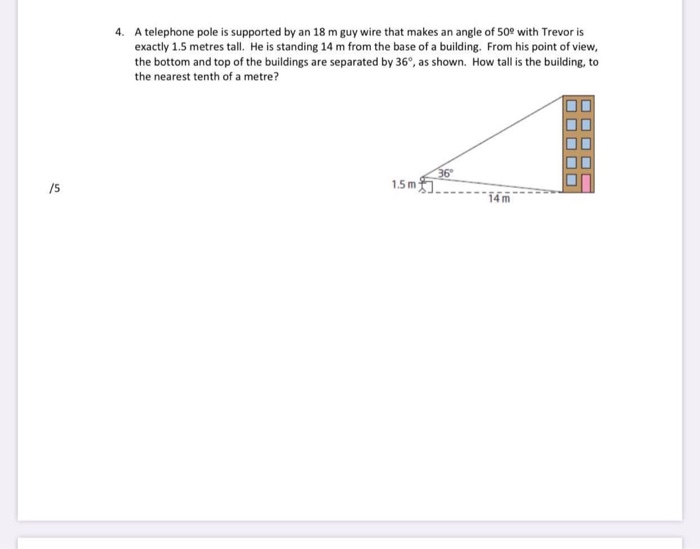 SOLVED POINT B IS LOCATED ACROSS THE RIVER FROM POINT A AND visual data 4