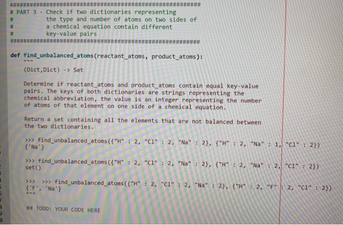 Solved Problem Your task for this lab is to build a program | Chegg.com
