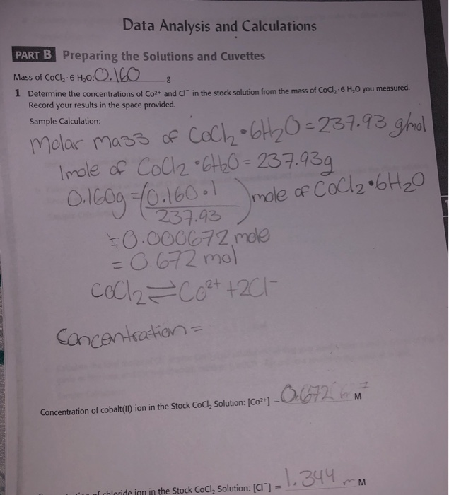 co2 molar mass