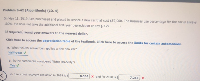 Solved I have posted this question three times please only | Chegg.com