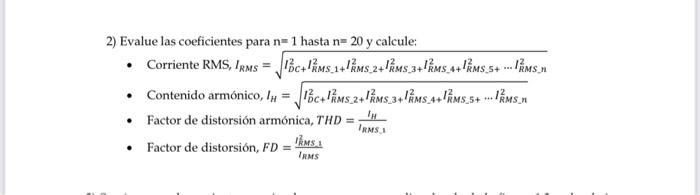 student submitted image, transcription available below