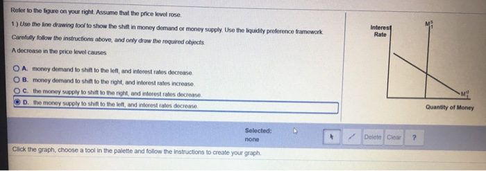 Solved Refer to the figure on your right. Assume that the | Chegg.com