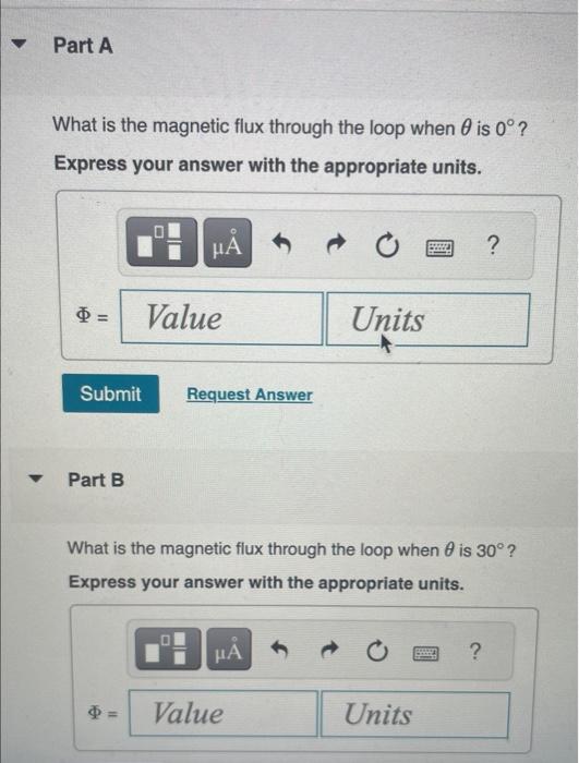 Solved Please answer all 4 parts as soon as possible it is | Chegg.com