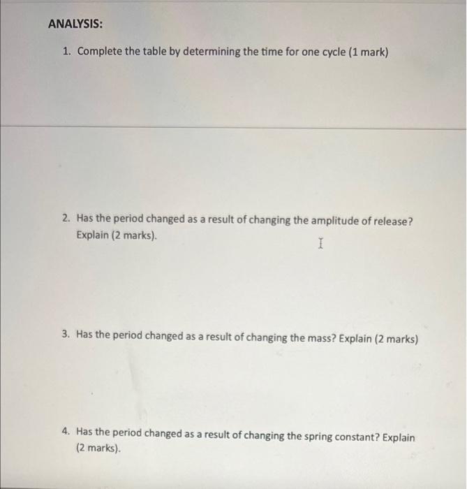 Solved answer all the question all the 5 question clearly | Chegg.com
