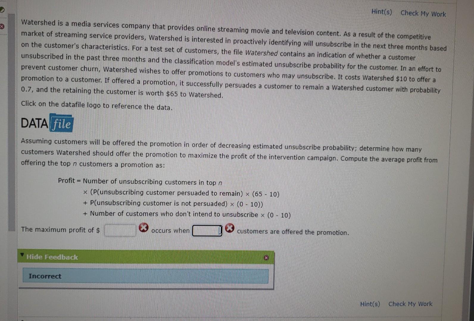 All Of The Following Would Be Considered Rebates If Offered To An Insured Except