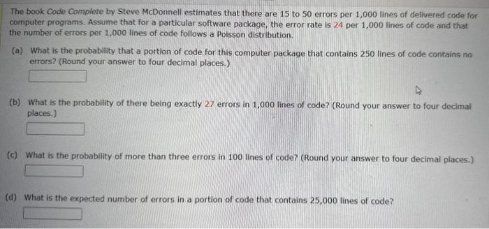 solved-the-book-code-complete-by-steve-mcdonnell-estimates-chegg