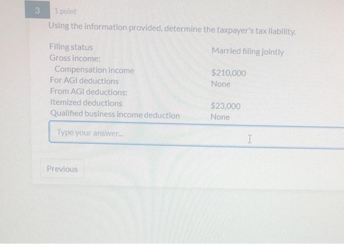 None provided3 essay 4 06 picture