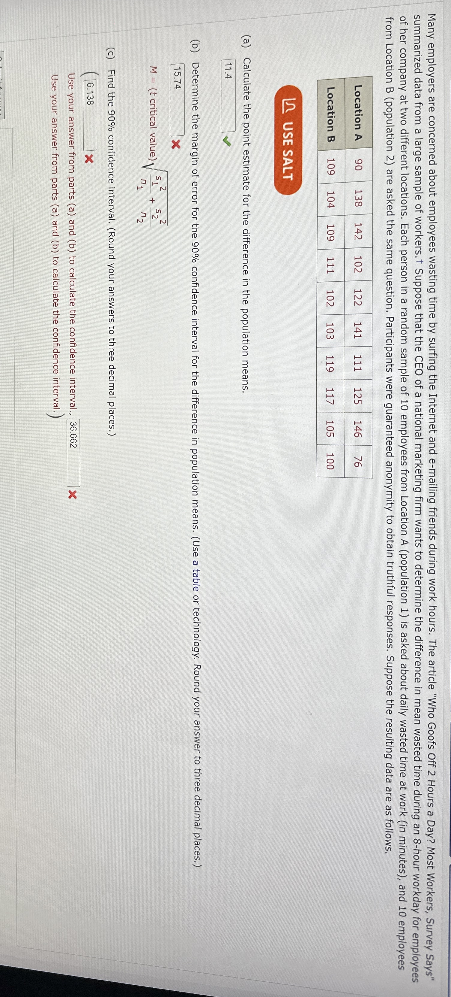 student submitted image, transcription available below