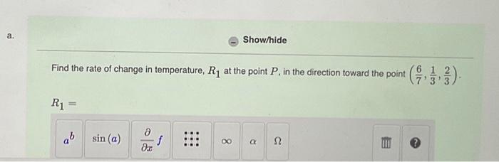 Solved Format: - The letter e will be recognised as Euler's | Chegg.com