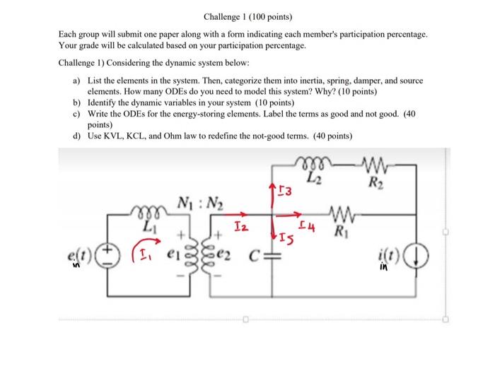 solved-each-group-will-submit-one-paper-along-with-a-form-chegg