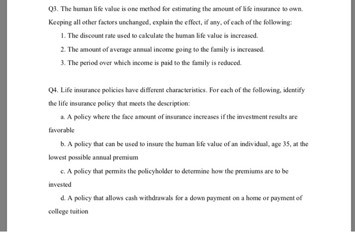 human-life-value-in-insurance-thismylife-ing