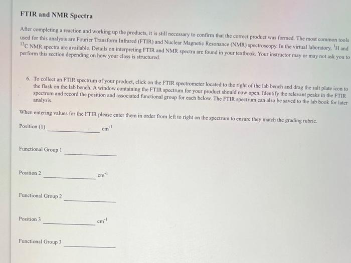 calculate TLc plate measurement , also find the