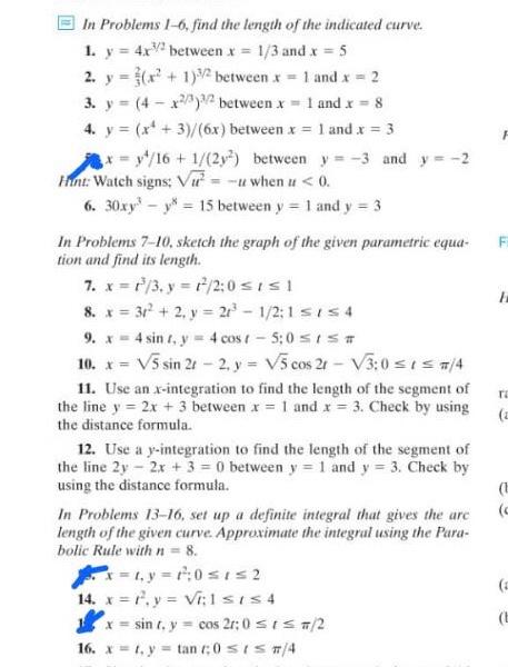 Solved Please answer all the marked questions please for the | Chegg.com