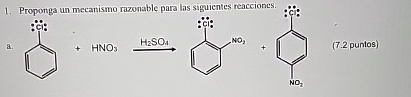 student submitted image, transcription available