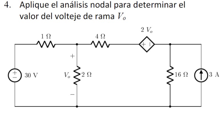 student submitted image, transcription available