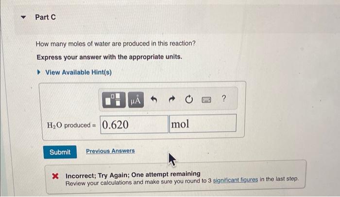 Solved The Octane Rating Of Gasoline Is A Relationship Of | Chegg.com