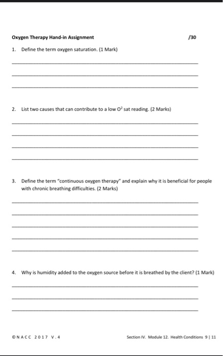 Hw9 - asdasdas - Question 12. Describe a situation or problem from