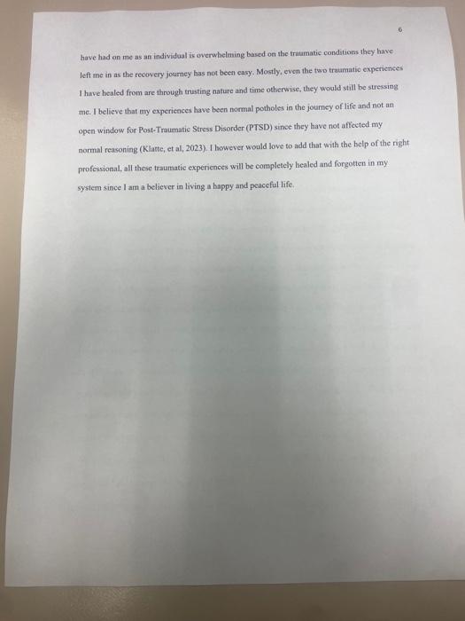 Solved Based on pp. 149 of the concerned book, going by the | Chegg.com
