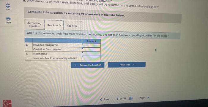 Solved Problem: Module 1 Textbook Problem 6 Learning | Chegg.com