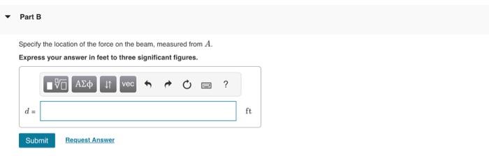 Solved Hi, I'm not sure how to solve this can you help? With | Chegg.com