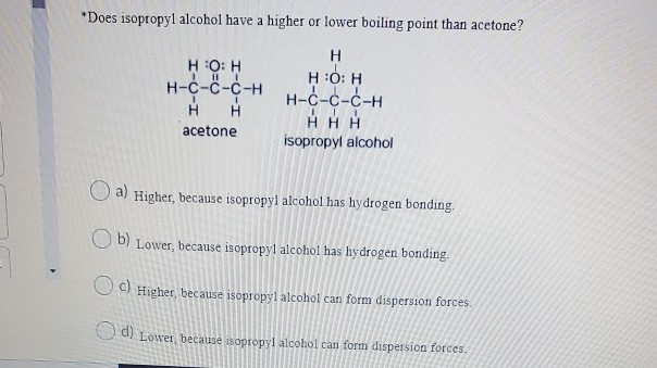 solved-anandamide-is-a-neurotransmitter-that-is-involved-in-chegg