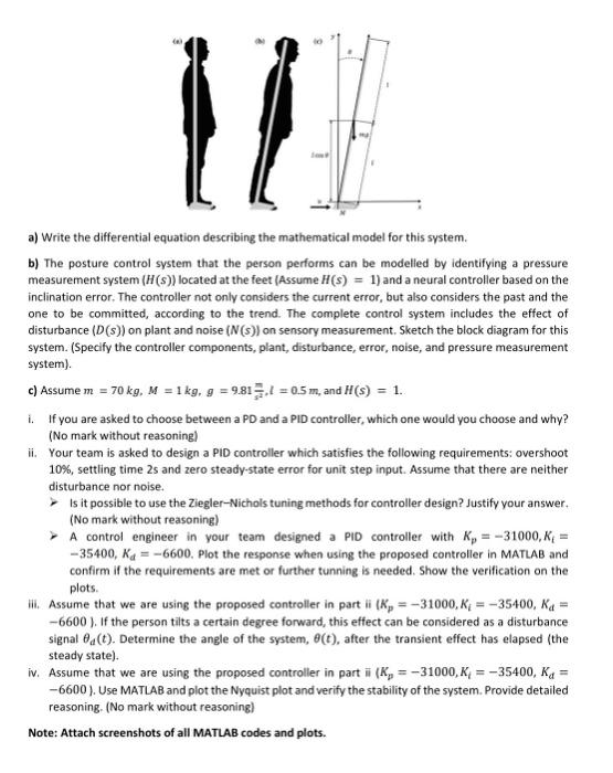 Solved please solve all the parts of the questions 2 ( a , b | Chegg.com