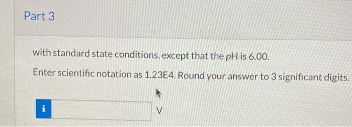 Solved got the first part right but couldn't answer b and c. | Chegg.com