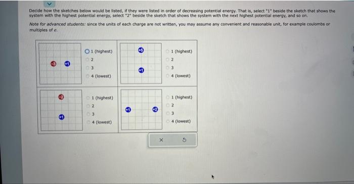 solved-decide-how-the-sketches-below-would-be-listed-if-chegg