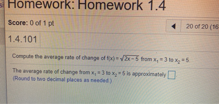 Statistics homework help picture