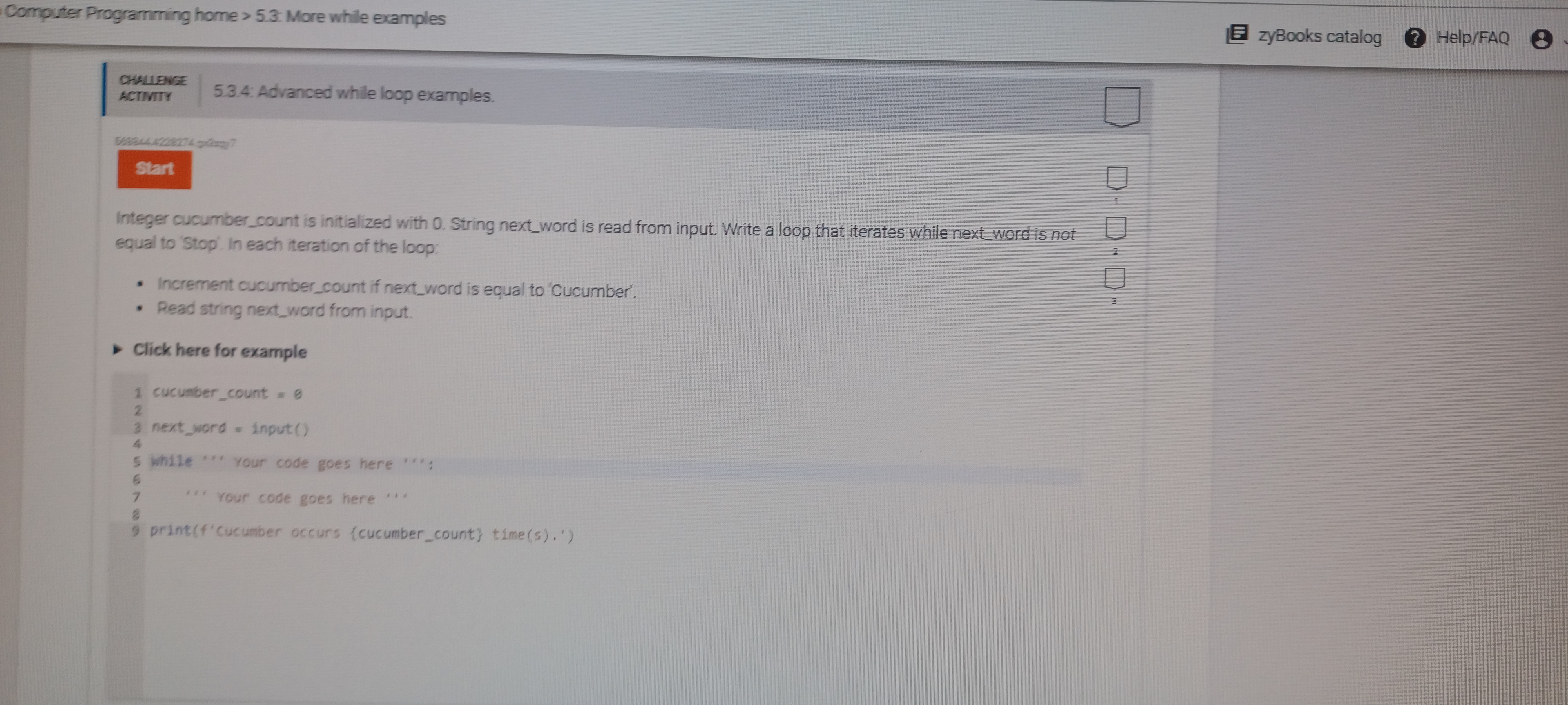 Solved I am trying to find the python coding for CIS 116, | Chegg.com