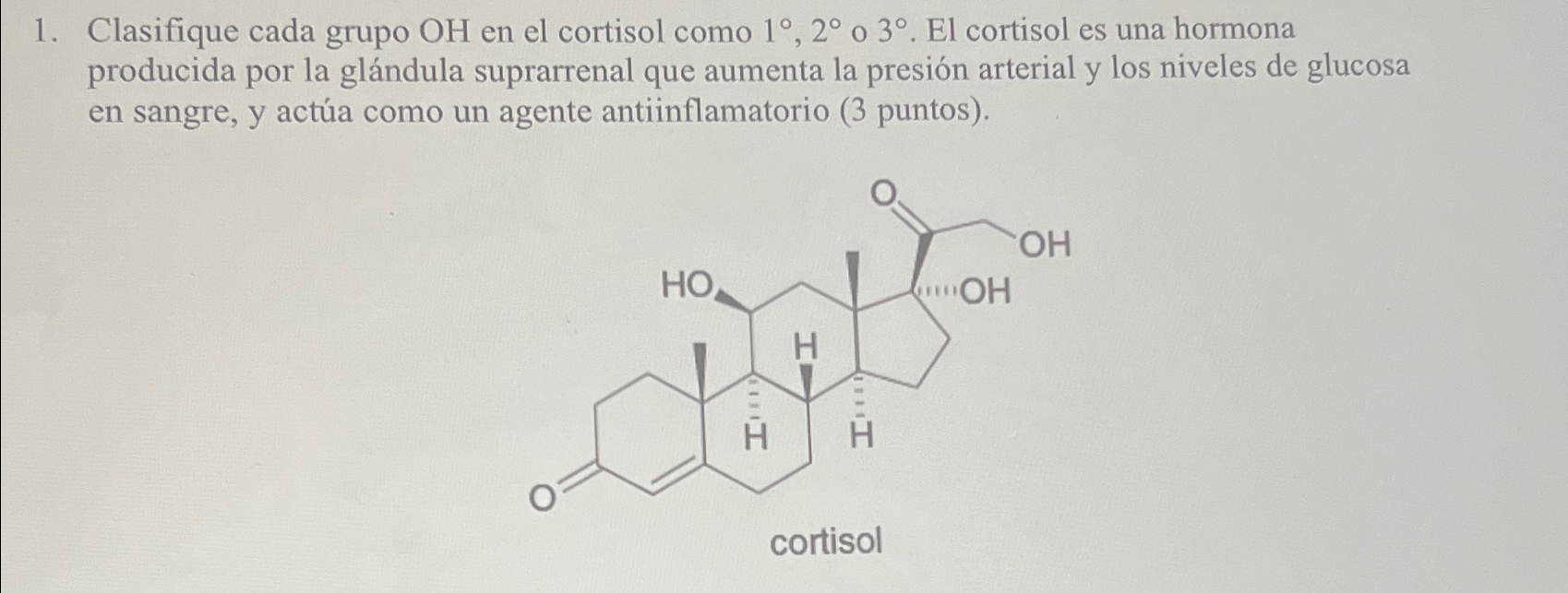 student submitted image, transcription available