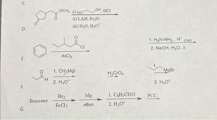 student submitted image, transcription available below