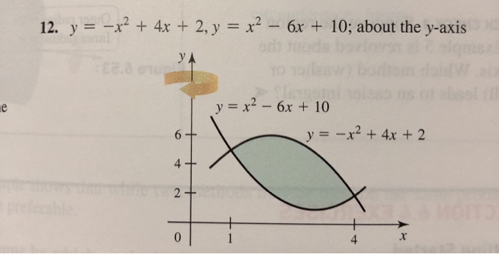 10 Y 1 X2 Y 0 X 0 And X 2 About Chegg Com