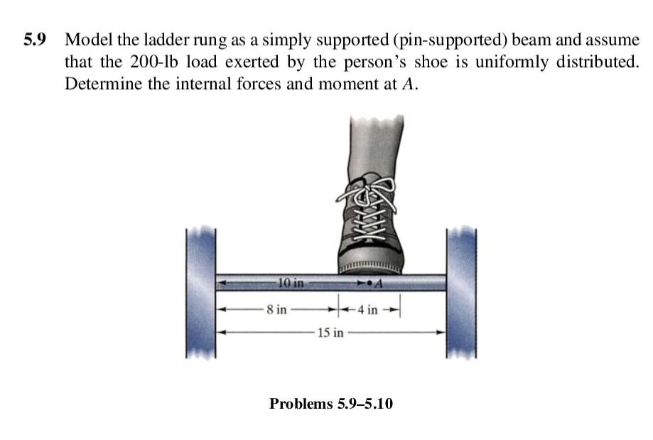 student submitted image, transcription available below