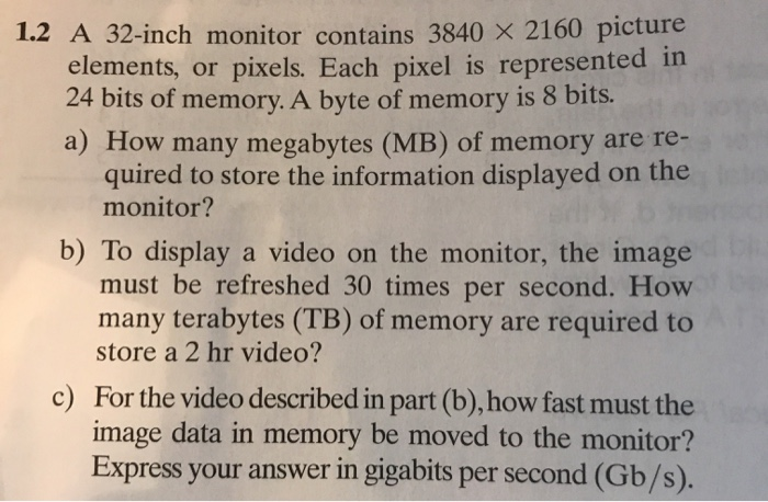 1-2-a-32-inch-monitor-contains-3840-x-2160-picture-chegg