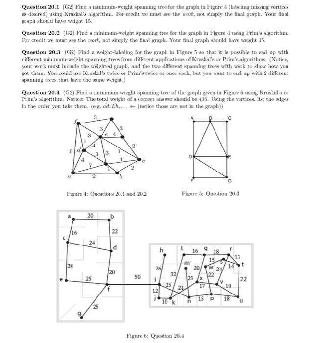 Solved Discrete Math | Chegg.com