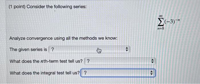 Solved i have attached the question along with the 3 | Chegg.com