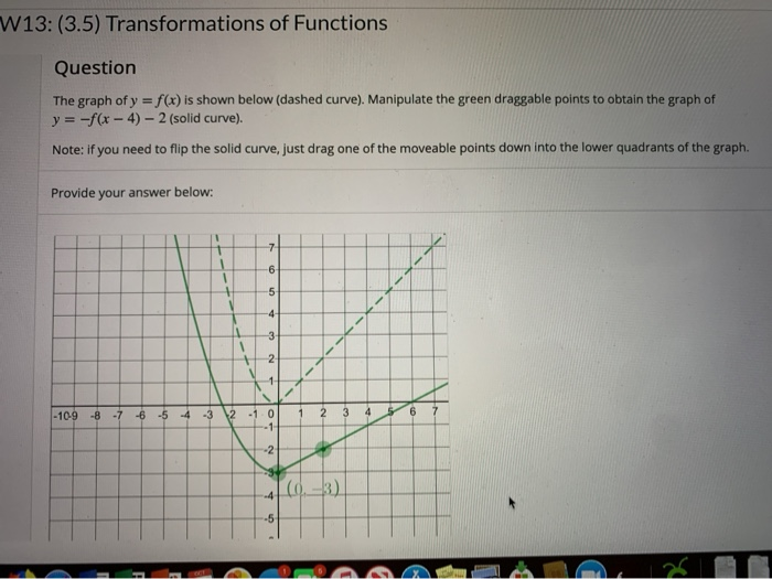 Solved I cant figure this out. have tried different websites | Chegg.com