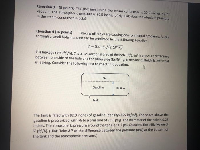 Solved Convert The Following Temperatures To The Requested | Chegg.com