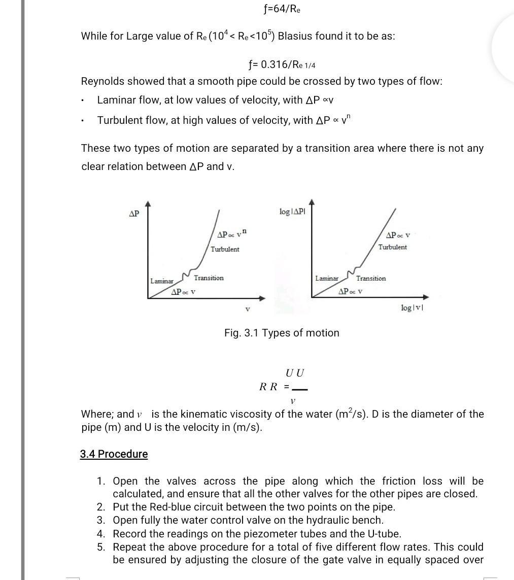 Dear Please Complete The Table Solution And I Want A Chegg dear-please-complete-the-table-solution-and-i-want-a-chegg