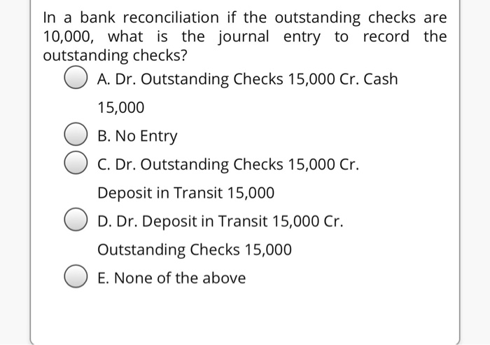 solved-what-type-of-account-is-accounts-receivable-a-asset-chegg