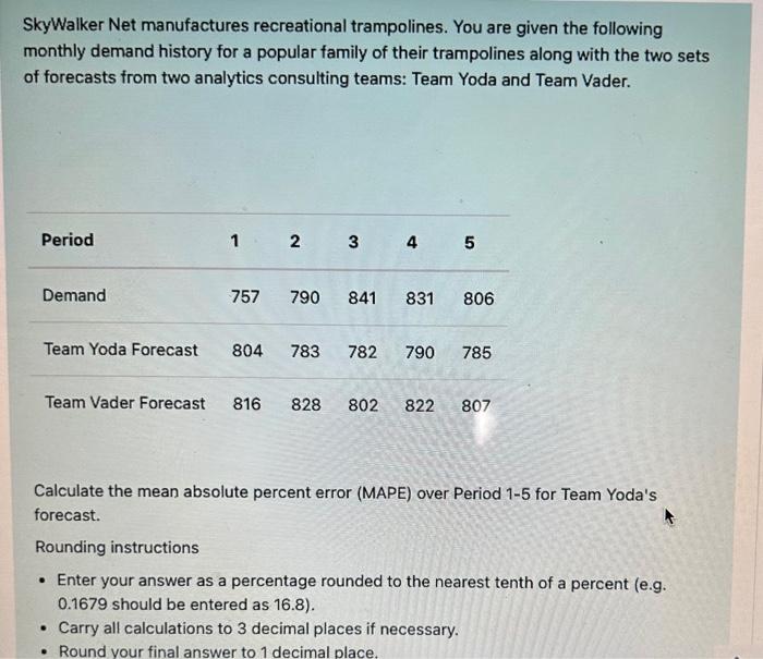 TVP Cost Updated (before it even expired) : r/MaddenUltimateTeam