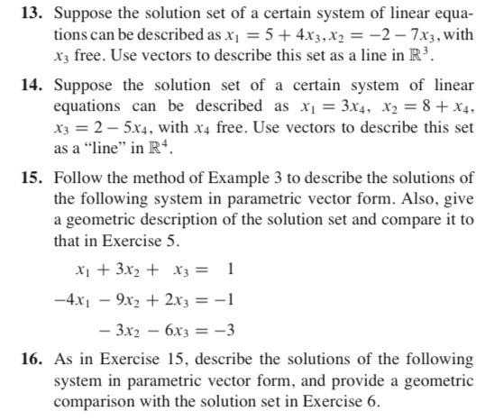 Solved Please show all work and fully explain your answer as | Chegg.com