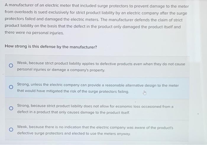 Amanat Electrical Wholesalers on X: Did you know that one power surge can  destroy your expensive appliances❓ Protect your fridges, computers and  other household electronics by using a surge protector. 🖥 💥Digital