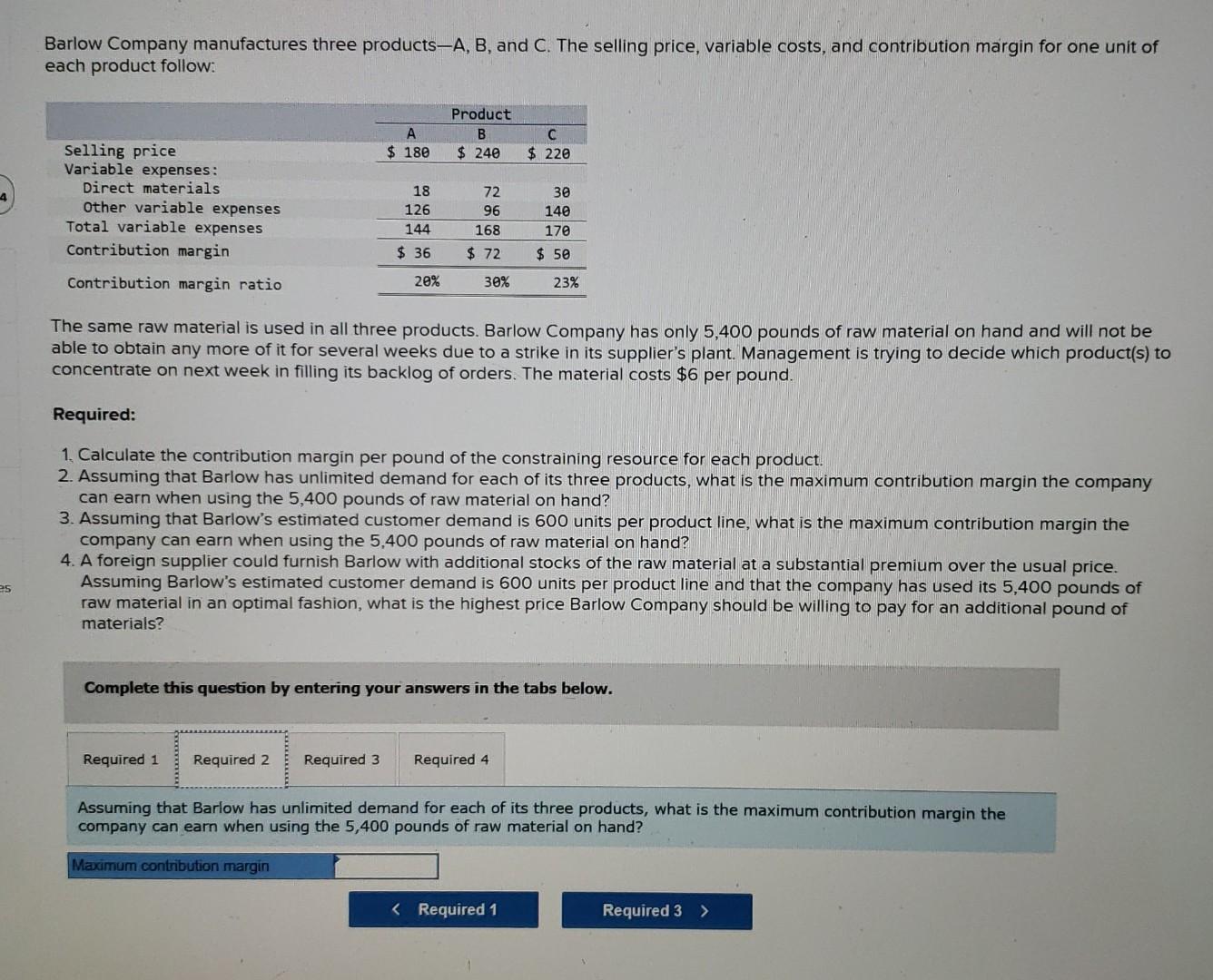 Captivating Barlow Company Manufactures Three Products Design Nature Captivating Barlow Company Manufactures Three Products Design Nature