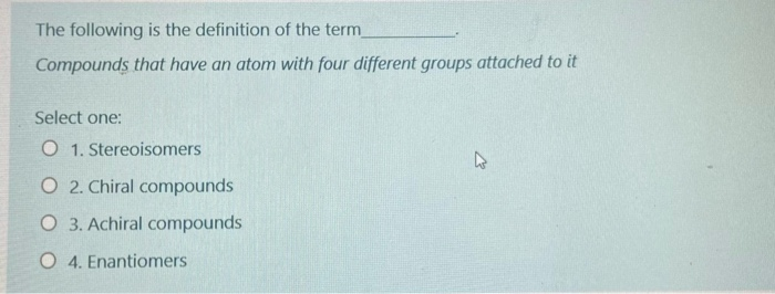 Solved Which compound is formed in the following reaction? + | Chegg.com