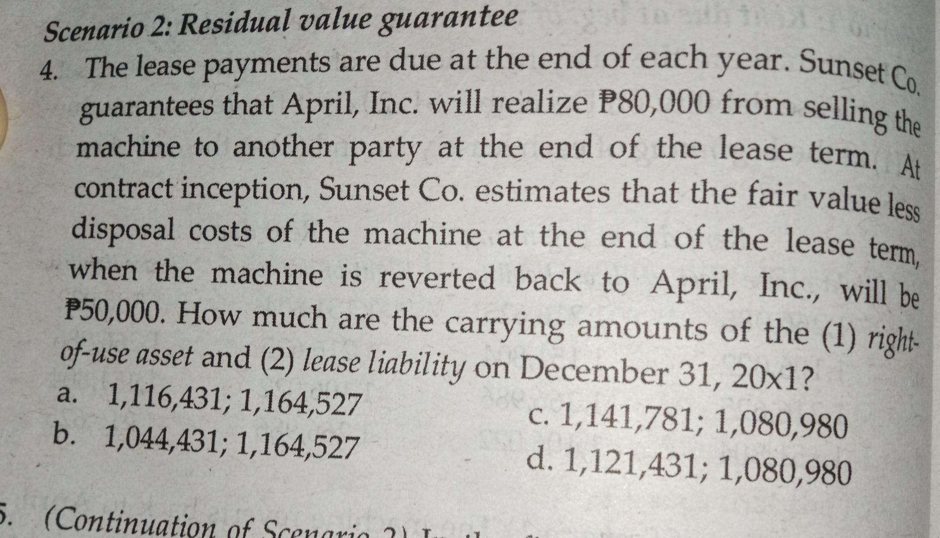 solved-scenario-2-residual-value-guarantee-4-the-lease-chegg