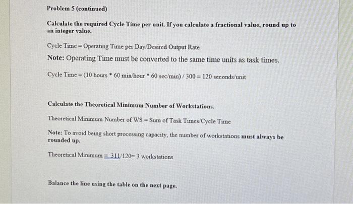 Solved please help me solve ALL of it even if it looks like | Chegg.com